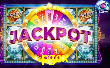 Descubra a Essência do pgox: Nossa História e Compromissos