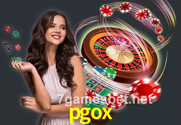 vivo no cassino pgox