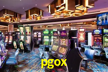 A Ascensão dos Esportes Eletrônicos: Um Novo Paradigma no Entretenimento