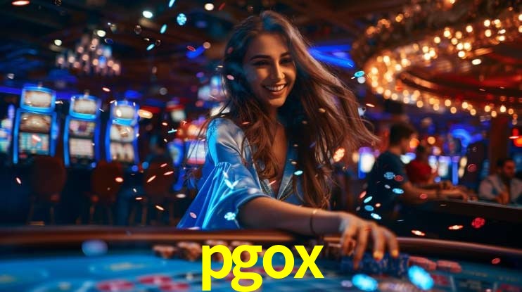 Basketball Betting pgox