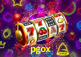 A Emoção da Loteria na pgox: Uma Chance de Mudança de Vida