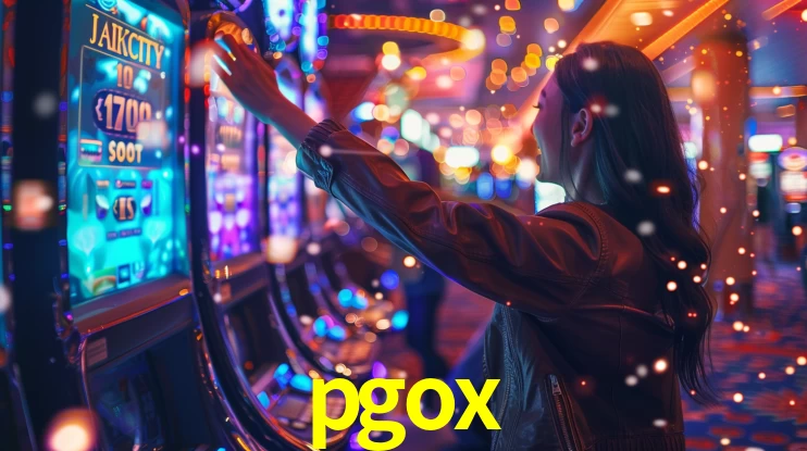 pgox,pgox bet
