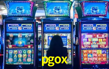 A Ascensão dos Esportes Eletrônicos: Um Novo Paradigma no Entretenimento