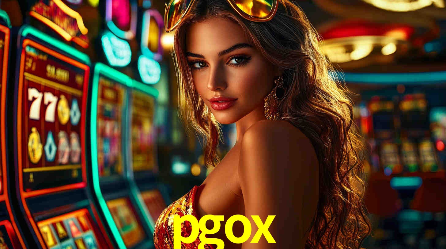 Instant EasyPaisa pgox