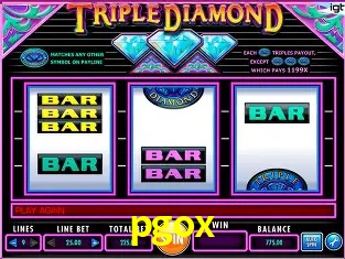 A Experiência Imersiva dos Cassinos Ao Vivo no pgox