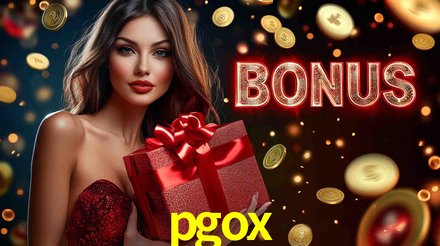 Descubra a Essência do pgox: Nossa História e Compromissos