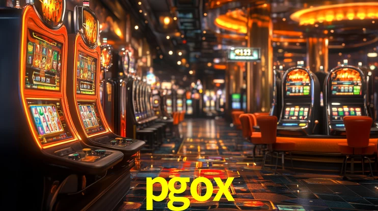 Experimente o Login Seguro Premium no pgox