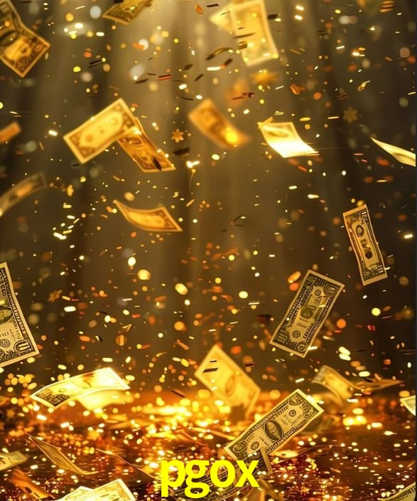 Game Statistics pgox