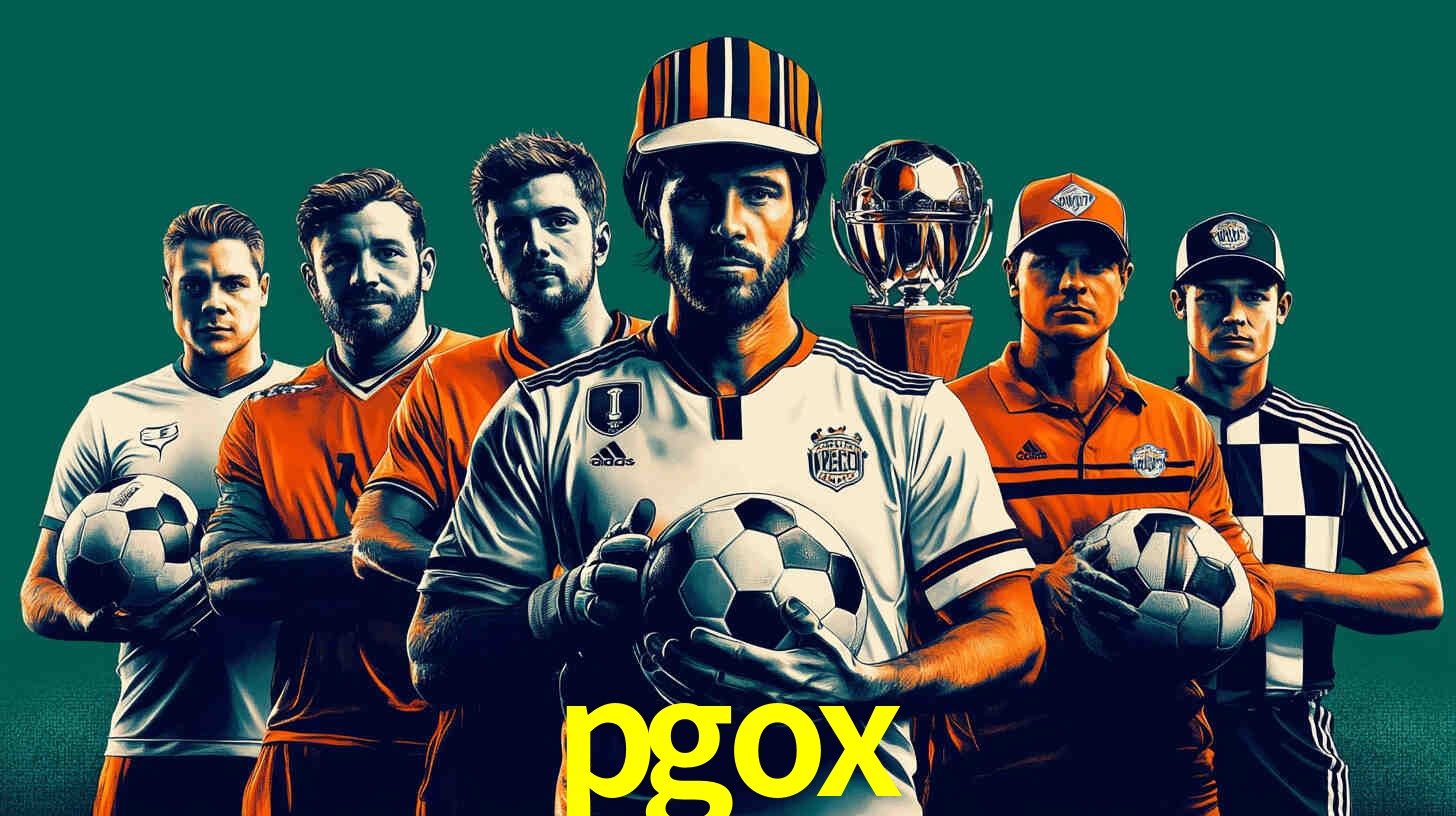 Dicas Essenciais para Melhorar seu Desempenho em Jogos de Palavras