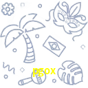 Descubra o Programa VIP da pgox: Vantagens Exclusivas para Jogadores