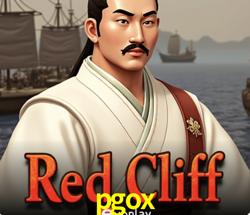 Account Benefits pgox