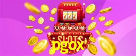 Inovações de Jogos na pgox: O Futuro das Experiências Interativas