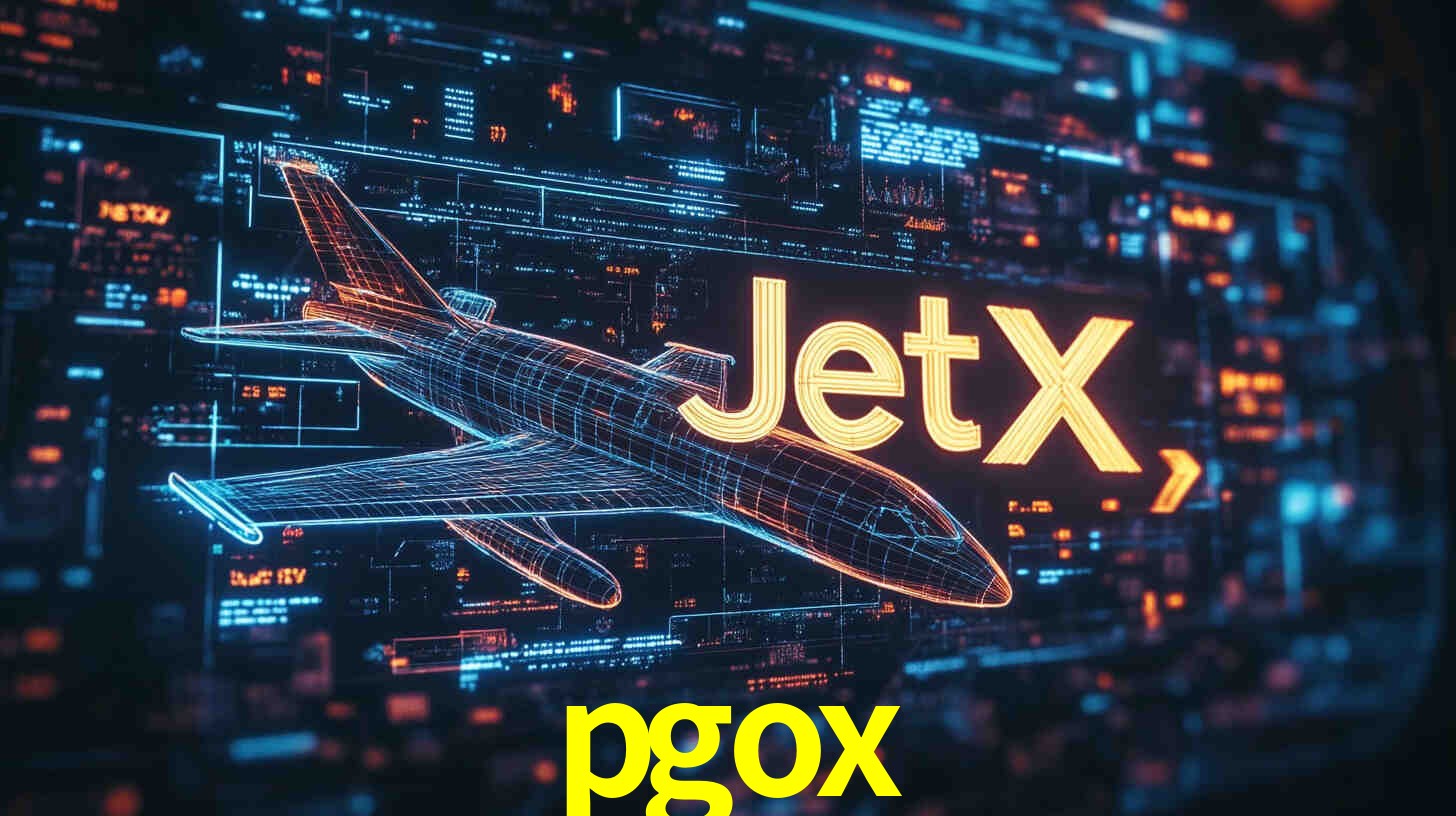 A Ascensão dos Esportes Eletrônicos: Um Novo Paradigma no Entretenimento