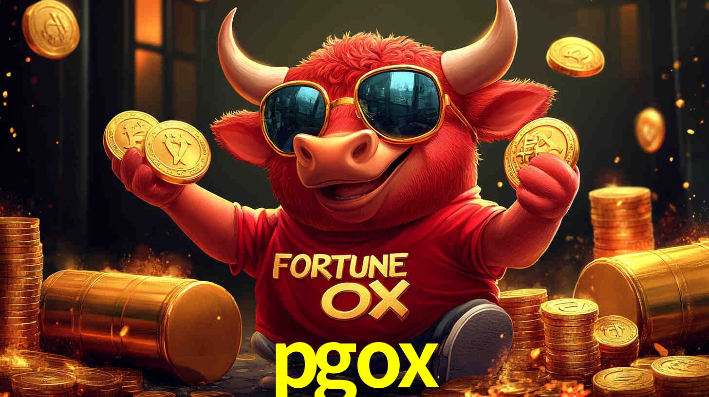 Apostas Esportivas na pgox: Um Guia Completo