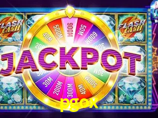 Apostas Esportivas na pgox: Um Guia Completo