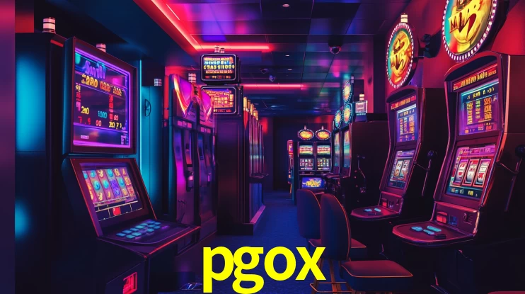 pgox