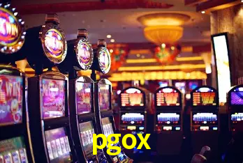 A Revolução dos Jogos Mobile: Diversão na Palma da Mão