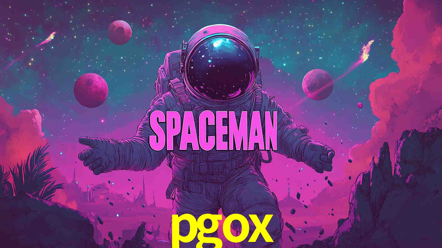 A Popularidade dos Caça-Níqueis no pgox