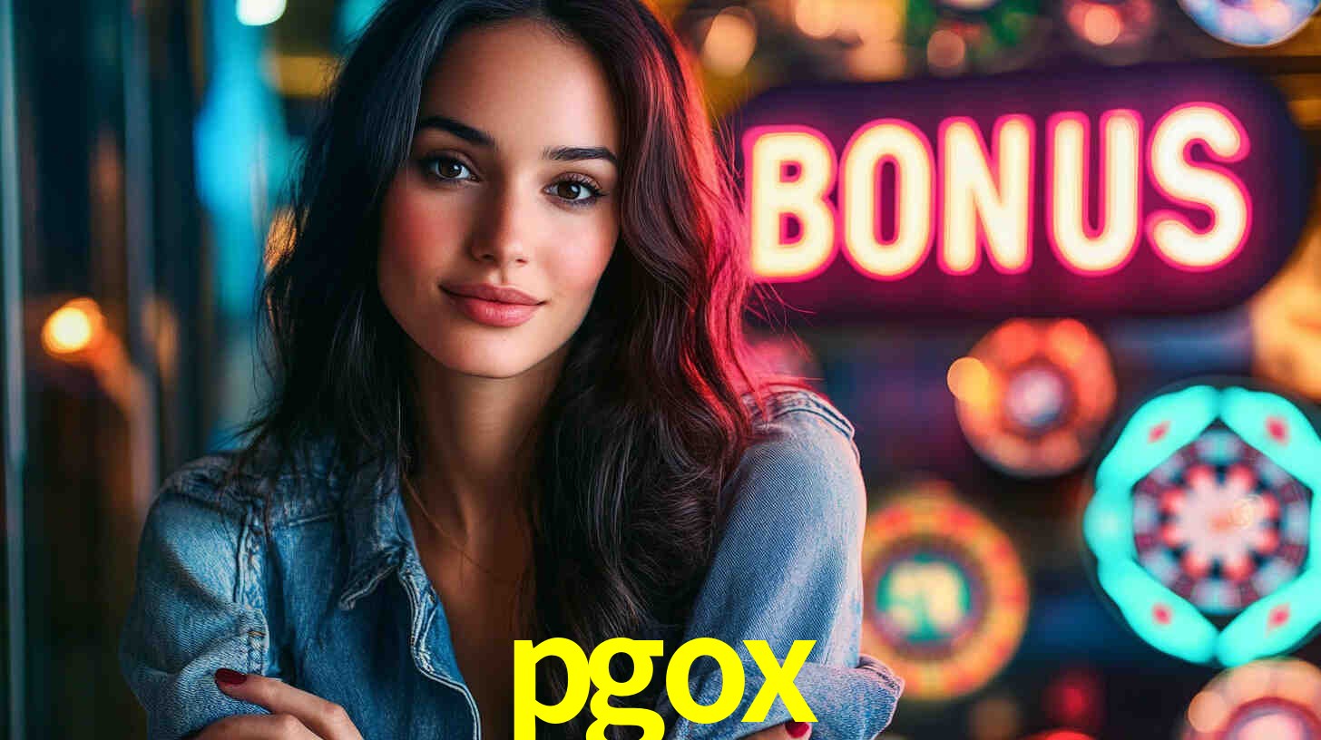 pgox bet