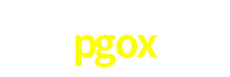 pgox