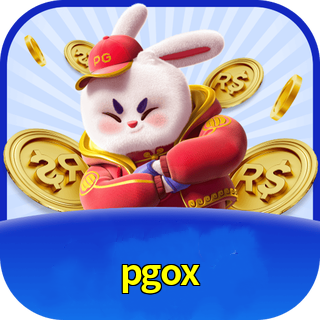 pgox