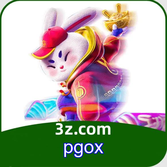 pgox Cassino Online