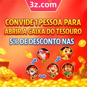 pgox Indique amigos para receber um bônus