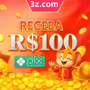 pgox Ganhe R$ 100,00 Gratis