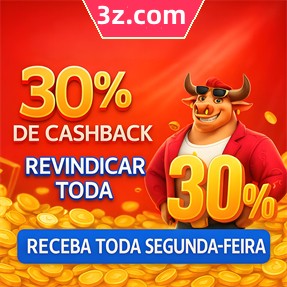 pgox Fundo de Resgate de Perdas Semanais