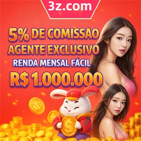pgox ConvidarCentro